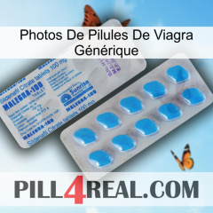 Photos De Pilules De Viagra Générique new15